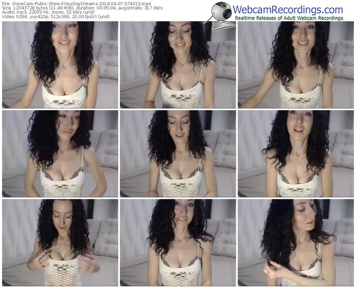 xlovecam-yourdaydreams-webcam-show-04_07_2018-07_40_13