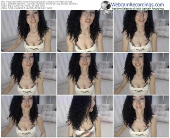 xlovecam-yourdaydreams-webcam-show-04_07_2018-08_25_13