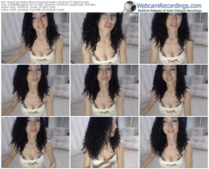 xlovecam-yourdaydreams-webcam-show-04_07_2018-08_25_13