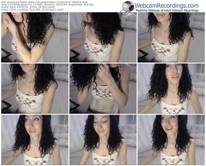 xlovecam-yourdaydreams-webcam-show-04_07_2018-08_45_14