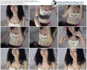 xlovecam-yourdaydreams-webcam-show-04_07_2018-09_40_14