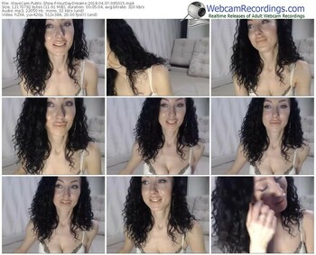 xlovecam-yourdaydreams-webcam-show-04_07_2018-09_50_15