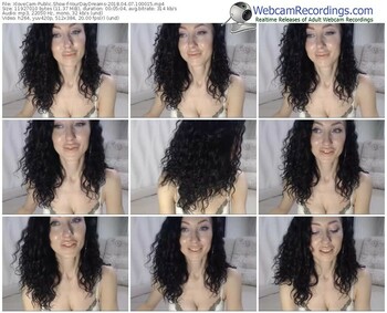 xlovecam-yourdaydreams-webcam-show-04_07_2018-10_00_15