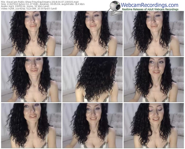 xlovecam-yourdaydreams-webcam-show-04_07_2018-10_00_15