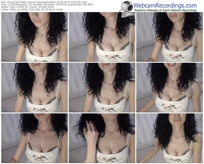 xlovecam-yourdaydreams-webcam-show-04_07_2018-10_10_15