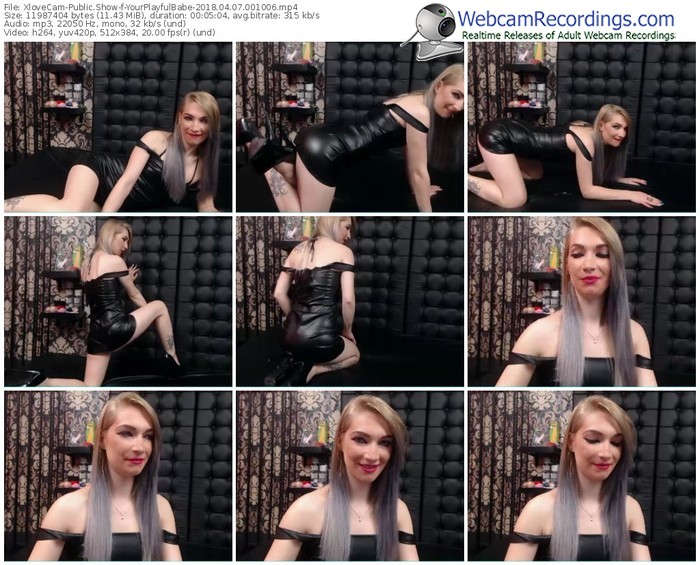 xlovecam-yourplayfulbabe-webcam-show-04_07_2018-00_10_06