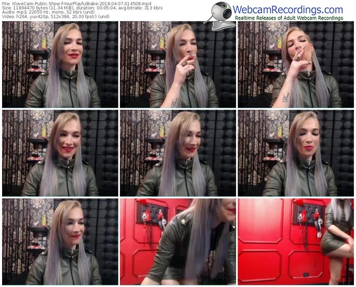 xlovecam-yourplayfulbabe-webcam-show-04_07_2018-01_45_08