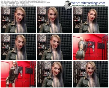 xlovecam-yourplayfulbabe-webcam-show-04_07_2018-02_15_08