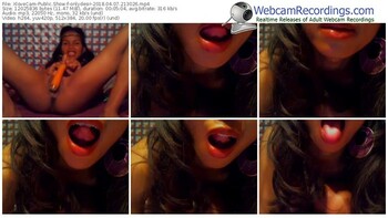 xlovecam-onlydesir-webcam-show-04_07_2018-21_30_26