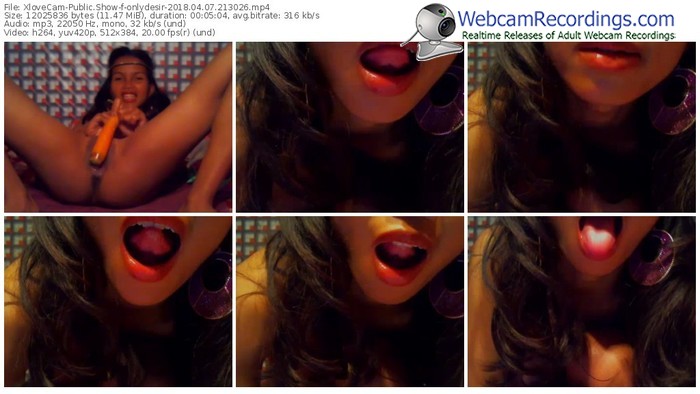 xlovecam-onlydesir-webcam-show-04_07_2018-21_30_26
