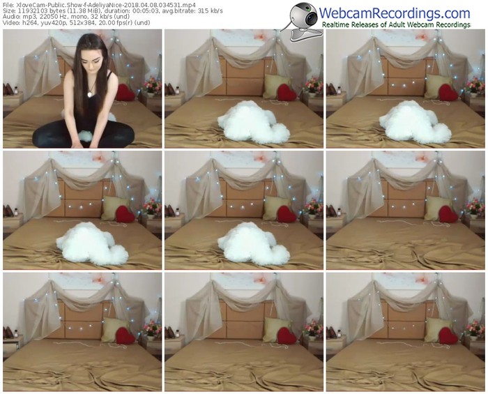 xlovecam-adeliyanice-webcam-show-04_08_2018-03_45_31