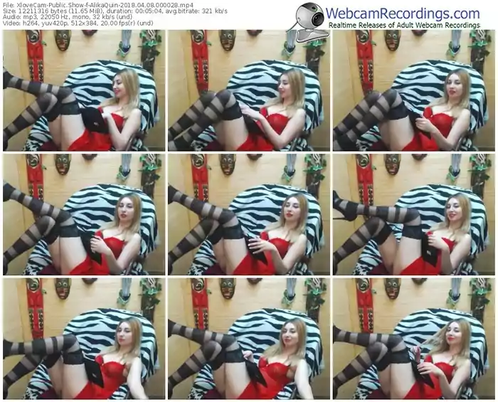 xlovecam-alikaquin-webcam-show-04_08_2018-00_00_28
