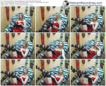 xlovecam-alikaquin-webcam-show-04_08_2018-00_10_33