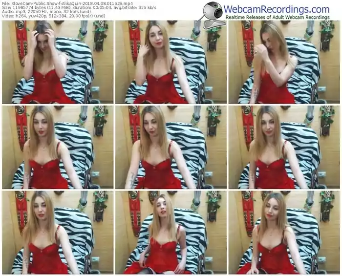 xlovecam-alikaquin-webcam-show-04_08_2018-01_15_29