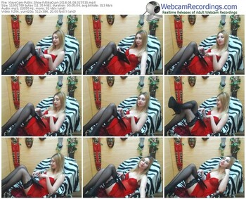xlovecam-alikaquin-webcam-show-04_08_2018-01_55_30