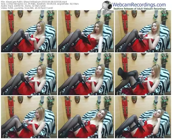 xlovecam-alikaquin-webcam-show-04_08_2018-01_55_30