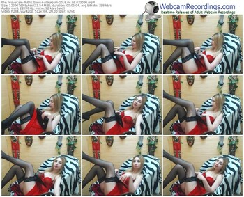 xlovecam-alikaquin-webcam-show-04_08_2018-02_30_30