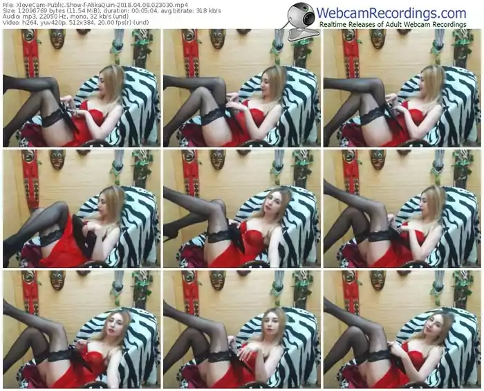 xlovecam-alikaquin-webcam-show-04_08_2018-02_30_30