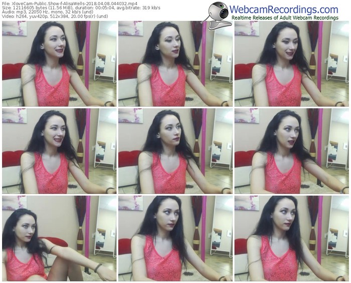 xlovecam-alisawells-webcam-show-04_08_2018-04_40_32