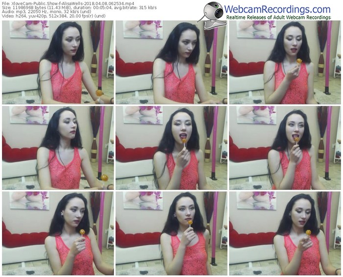 xlovecam-alisawells-webcam-show-04_08_2018-06_25_34