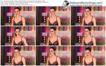 xlovecam-amandapervert-webcam-show-04_08_2018-09_40_37