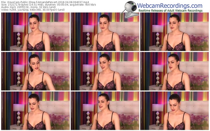 xlovecam-amandapervert-webcam-show-04_08_2018-09_40_37