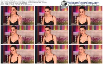 xlovecam-amandapervert-webcam-show-04_08_2018-11_00_38