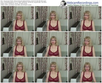 xlovecam-amazingboobsshow-webcam-show-04_08_2018-08_10_35