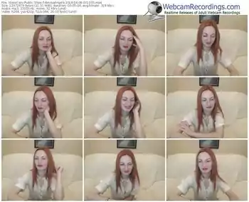 xlovecam-aminaangels-webcam-show-04_08_2018-00_10_33