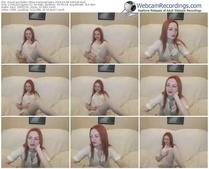 xlovecam-aminaangels-webcam-show-04_08_2018-00_50_29