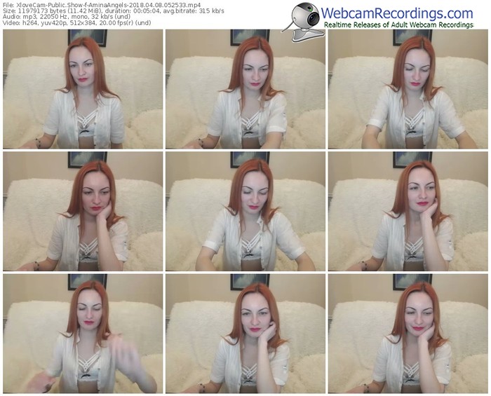 xlovecam-aminaangels-webcam-show-04_08_2018-05_25_33