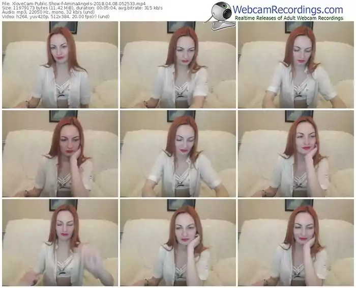 xlovecam-aminaangels-webcam-show-04_08_2018-05_25_33