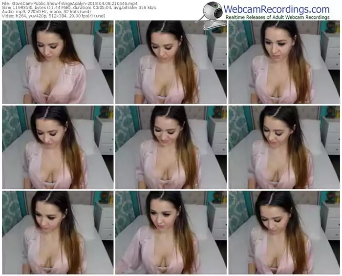 xlovecam-angeadalyn-webcam-show-04_08_2018-21_05_46