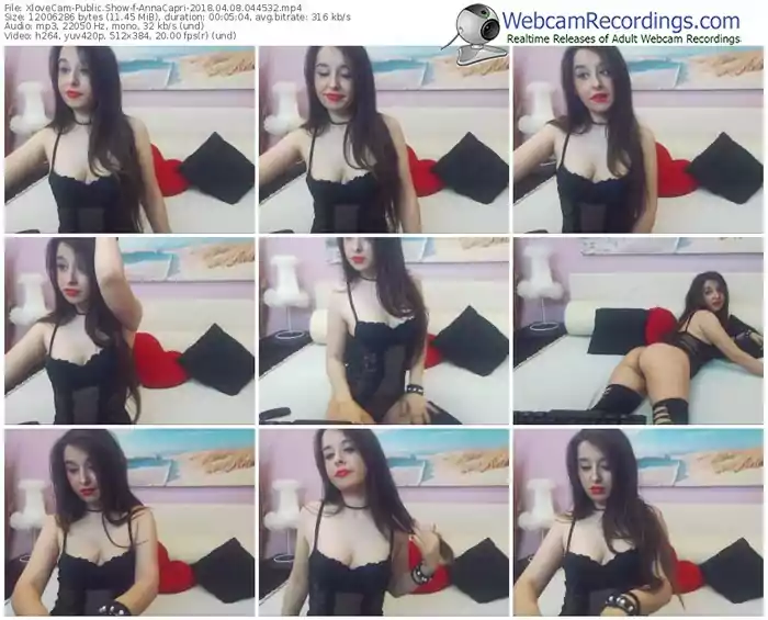 xlovecam-annacapri-webcam-show-04_08_2018-04_45_32