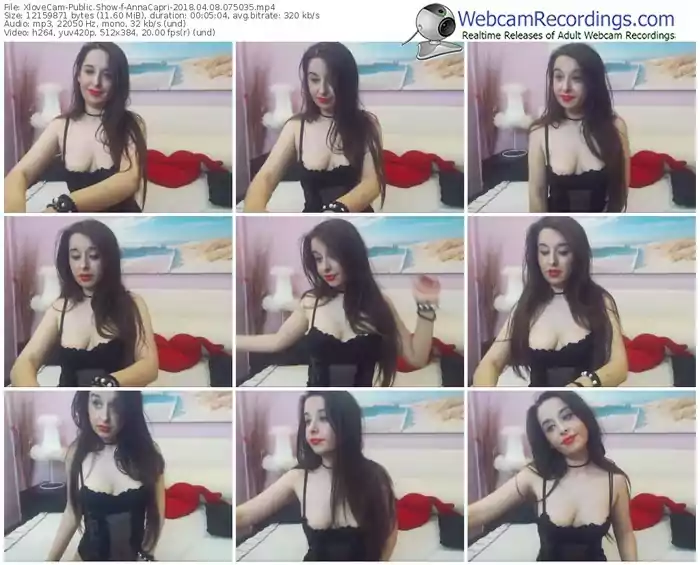 xlovecam-annacapri-webcam-show-04_08_2018-07_50_35