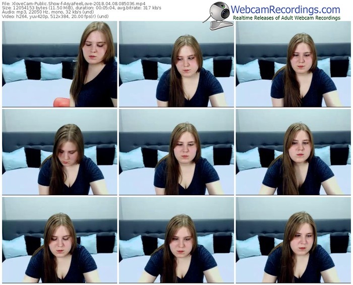 xlovecam-asyafeellove-webcam-show-04_08_2018-08_50_36