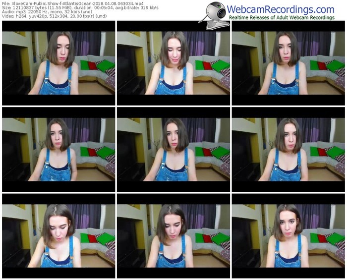 xlovecam-atlantisocean-webcam-show-04_08_2018-06_30_34