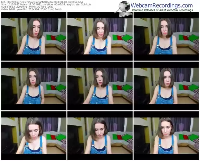 xlovecam-atlantisocean-webcam-show-04_08_2018-06_30_34