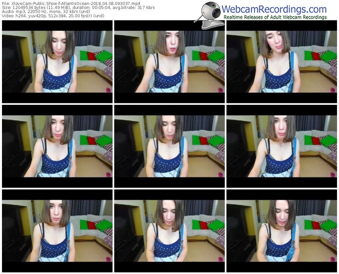 xlovecam-atlantisocean-webcam-show-04_08_2018-09_30_37