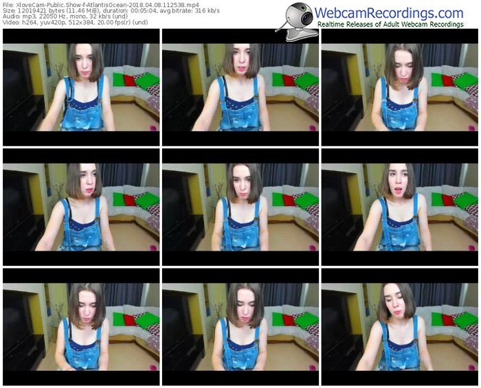 xlovecam-atlantisocean-webcam-show-04_08_2018-11_25_38