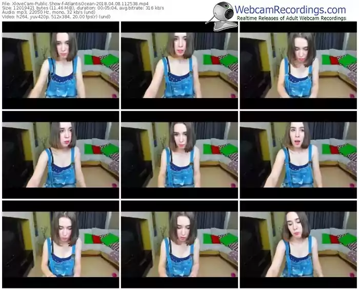 xlovecam-atlantisocean-webcam-show-04_08_2018-11_25_38