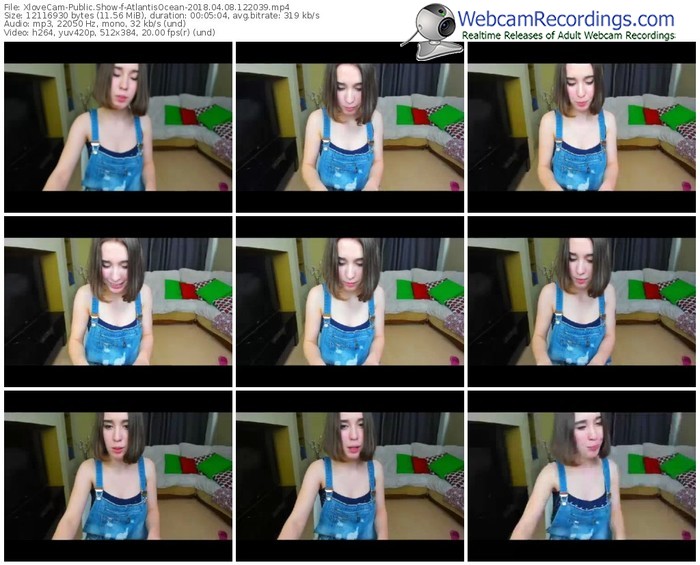 xlovecam-atlantisocean-webcam-show-04_08_2018-12_20_39