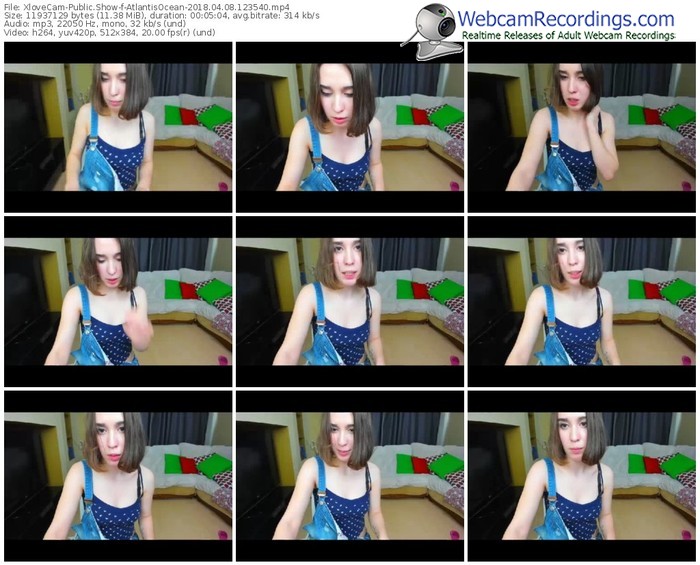 xlovecam-atlantisocean-webcam-show-04_08_2018-12_35_40