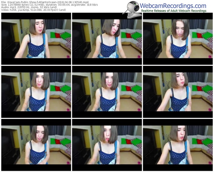 xlovecam-atlantisocean-webcam-show-04_08_2018-13_05_40