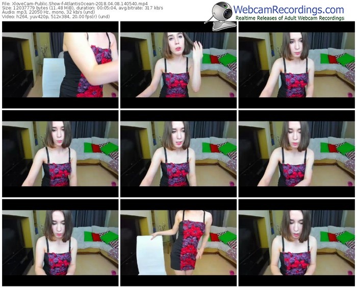 xlovecam-atlantisocean-webcam-show-04_08_2018-14_05_40