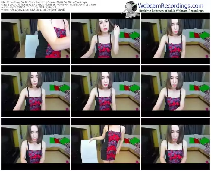 xlovecam-atlantisocean-webcam-show-04_08_2018-14_05_40