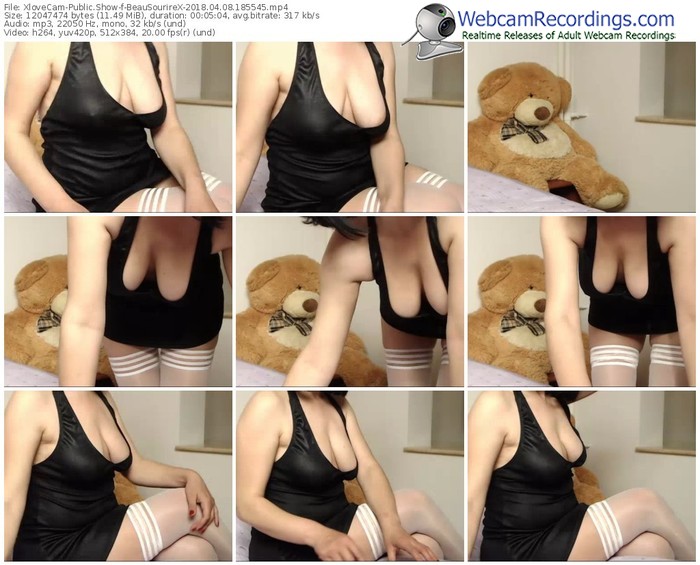 xlovecam-beausourirex-webcam-show-04_08_2018-18_55_45