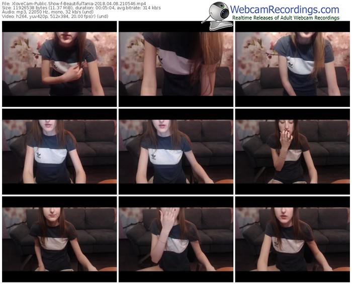 xlovecam-beautifultania-webcam-show-04_08_2018-21_05_46