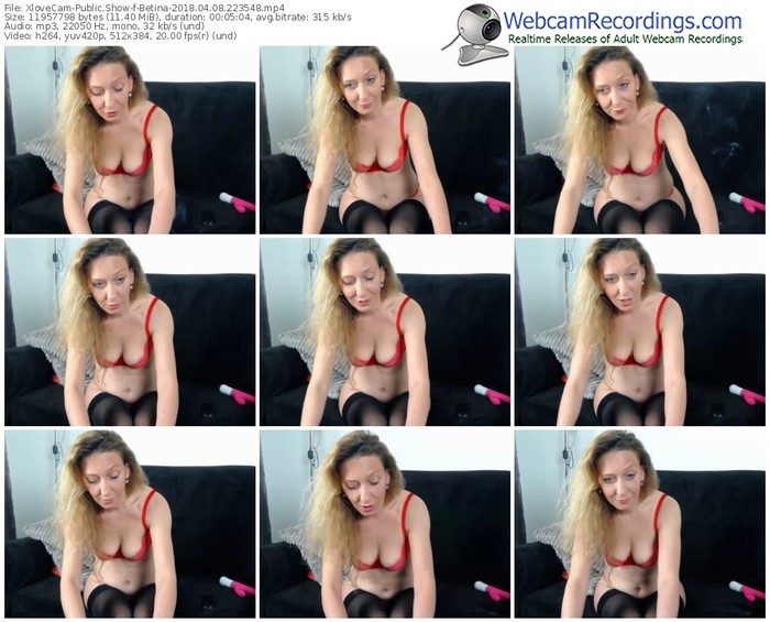 xlovecam-betina-webcam-show-04_08_2018-22_35_48