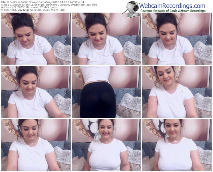 xlovecam-carllasexy-webcam-show-04_08_2018-09_40_37